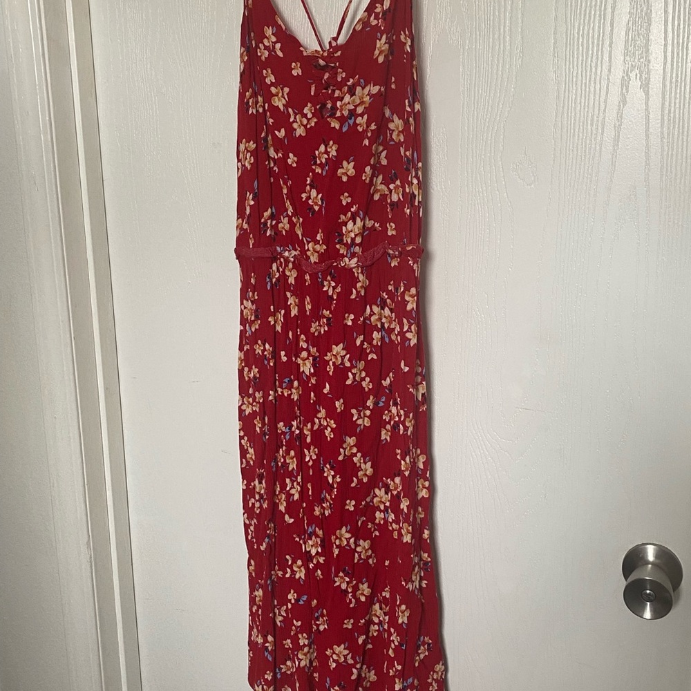 Sundress